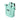 YETI HOPPER M12 BACKPACK SOFT COOLER