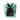 YETI HOPPER M12 BACKPACK SOFT COOLER
