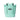 YETI HOPPER M12 BACKPACK SOFT COOLER