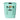 YETI HOPPER M12 BACKPACK SOFT COOLER