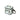 YETI HOPPER FLIP 12 SOFT COOLER