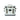 YETI HOPPER FLIP 12 SOFT COOLER