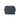 YETI HOPPER FLIP 12 SOFT COOLER