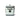 YETI HOPPER FLIP 12 SOFT COOLER
