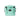 YETI HOPPER FLIP 12 SOFT COOLER