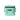 YETI HOPPER FLIP 12 SOFT COOLER