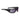 PELAGIC LEGEND POLY POLARIZED SUNGLASSES