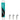 HURRICANE CERAMIC ROD TIP SZ7 3PK