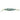 SEA STRIKER TROLLING SINKER 1OZ 2 PACK