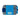 CHUMS BANDIT BI-FOLD LTD WALLET ASSORTED