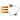 JOHNSON BEETLE SPIN 3PK