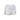 AFTCO SIRENA SHORT