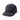 PELAGIC DELTA FLEX FIT HEATHERED HAT