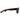 PELAGIC BALLYHOO POLARIZED MINERAL GLASS SUNGLASSES