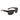 PELAGIC BALLYHOO POLARIZED MINERAL GLASS SUNGLASSES