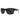 PELAGIC BALLYHOO POLARIZED MINERAL GLASS SUNGLASSES