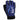 AFTCO SOLMAR SUN GLOVES