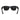 RAY-BAN META WAYFARER GEN 2 GLASSES