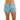 PELAGIC LION FISH LA PAZ SHORTS