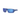 COSTA FANTAIL PRO POLARIZED SUNGLASSES