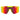 PIT VIPER THE 1993 2.0 2000 POLARIZED SUNGLASSES