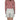 AFTCO WOMEN'S SIRENA LONG SHORT