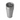 YETI STACKABLE RAMBLER 26 OZ WITH STRAW LID
