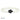 FAHLO HALLOWEEN COLLECTION TURTLE BRACELET