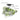 1ST GEN FISHING FLASHX SWIM JIG-