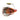 1ST GEN FISHING FLASHX SWIM JIG-BURNT CRAW-3/4 OZ-