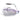 1ST GEN FISHING FLASHX SWIM JIG-MORNING SHAD-3/8 OZ-