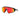 OAKLEY LATCH PANEL POLARIZED SUNGLASSES