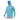 SLICKER BEAUT BLUEBIRD TECH HOODIE PERFORMANCE HOODIE