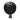 GOMEXUS 38MM EVA POWER KNOB