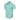 PELAGIC TOPSHOT TROLLIN SHORT SLEEVE WOVEN