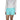 AFTCO SIRENA SHORT