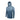PELAGIC EXO TECH HOODED FISHING SHIRT