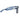 BLENDERS M CLASS X2 POLARIZED SUNGLASSES