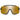 SMITH WILDCAT CHROMAPOP POLARIZED SUNGLASSES