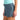 HUK WOMEN'S BAYSIDE SHORTS