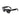 RAY-BAN META SKYLER GEN 2 GLASSES