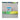 NLO FAST DROP JIG-