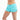 PELAGIC MOANA HYBRID SHORTS