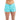 PELAGIC MOANA HYBRID SHORTS