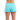 PELAGIC MOANA HYBRID SHORTS