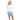 PELAGIC MOANA HYBRID SHORTS