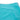 PELAGIC MOANA HYBRID SHORTS
