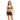 PELAGIC MOANA HYBRID SHORTS