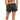 PELAGIC MOANA HYBRID SHORTS