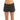 PELAGIC MOANA HYBRID SHORTS